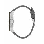 V5H20E0F0EF825FB55833CC04C075F9B545R5793241P2