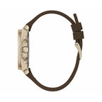 V5H46999C5A3260A44D7F6705E1946CD7CCR5583204P2