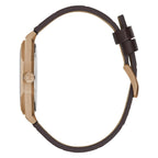 V4H198E86F25181BD31814FCC324B8104BAR7501056P5