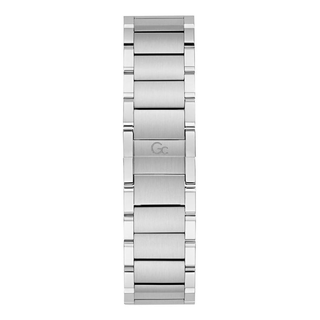 V4H38FDFA4EED4A1E4D35A7994AD32644A9R7501026P7