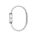 V4H1D23D5B321D7BF596EF0D19139A2B71FR7514458P2