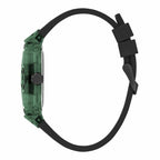 V4HDA18241FECE26541A0846B99A0F7F3D5R6685160P7