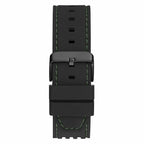 V4HC93F60858E7F6B55B1FE29C3D6626ADCR6685163P8