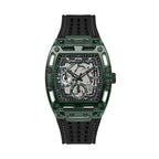 V4H49FAE2F8E46570349C42749CC83A5931R6685138P3