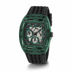 V4H9BB3D22C5A1A70DDB0641D56E8258EE6R6685143P4