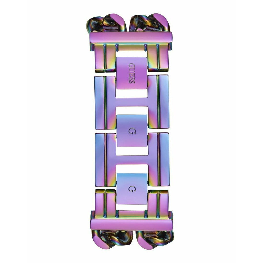 V4H29B2107C9C5D2A55A987E3B7A6568B98R6243212P3