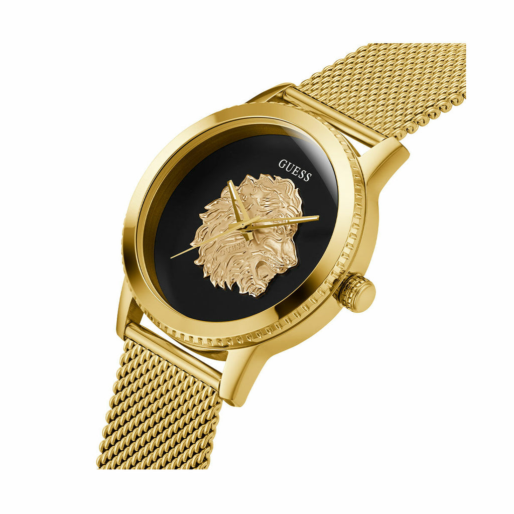 V4H74312297F89170E5C9A03A8BF6A2AA1CR6440679P3