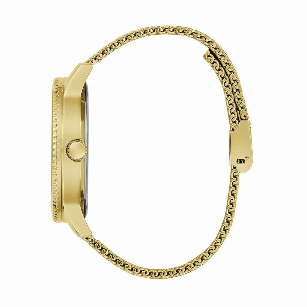 V4H9C12C8396EDBBE79EAB37F8A138506B9R6440680P4