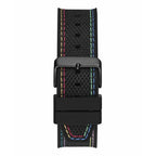 V5HDA49F77D87E43BA038ACEA2DCA5A09F7R5793289P2