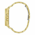 V4HF79FAEC109ED07BADB5AFF5EB7D33A22R7647935P2