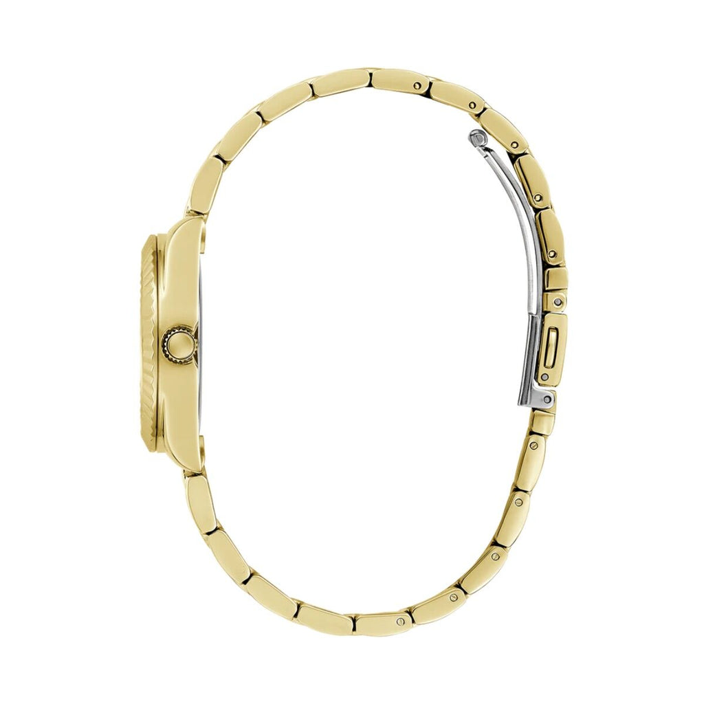 V4H6F7D24761BF5DCD0A9E72F0B638A8211R6322410P4