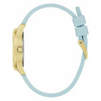 V5H62ECF993A1E2660CA059421831A72720R5551798P2