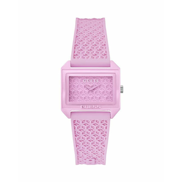 V4HF13F57C293DA830D7DB4C604238C3E19R6272971P1