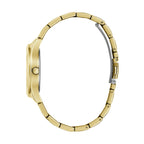 V4H7F42B29B7575AAED04053B3895916D8ER6441207P4