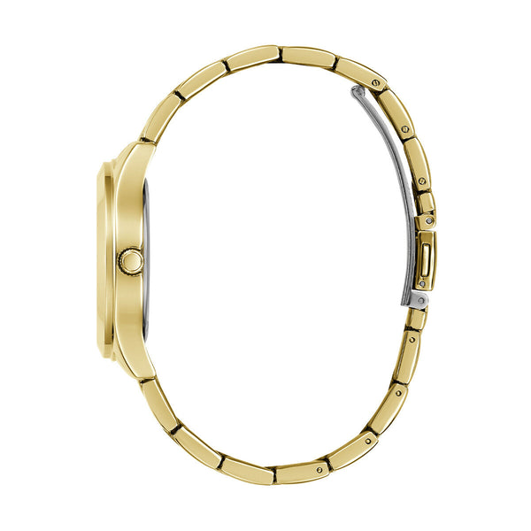 V4H7F42B29B7575AAED04053B3895916D8ER6441207P4