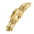 V4H7286EADE18FB1E3A21AD5B821FD99295R6441197P3