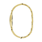 V4H97B2C68626B9C3ED6EE6E0F1EBBB6E61R6441199P4