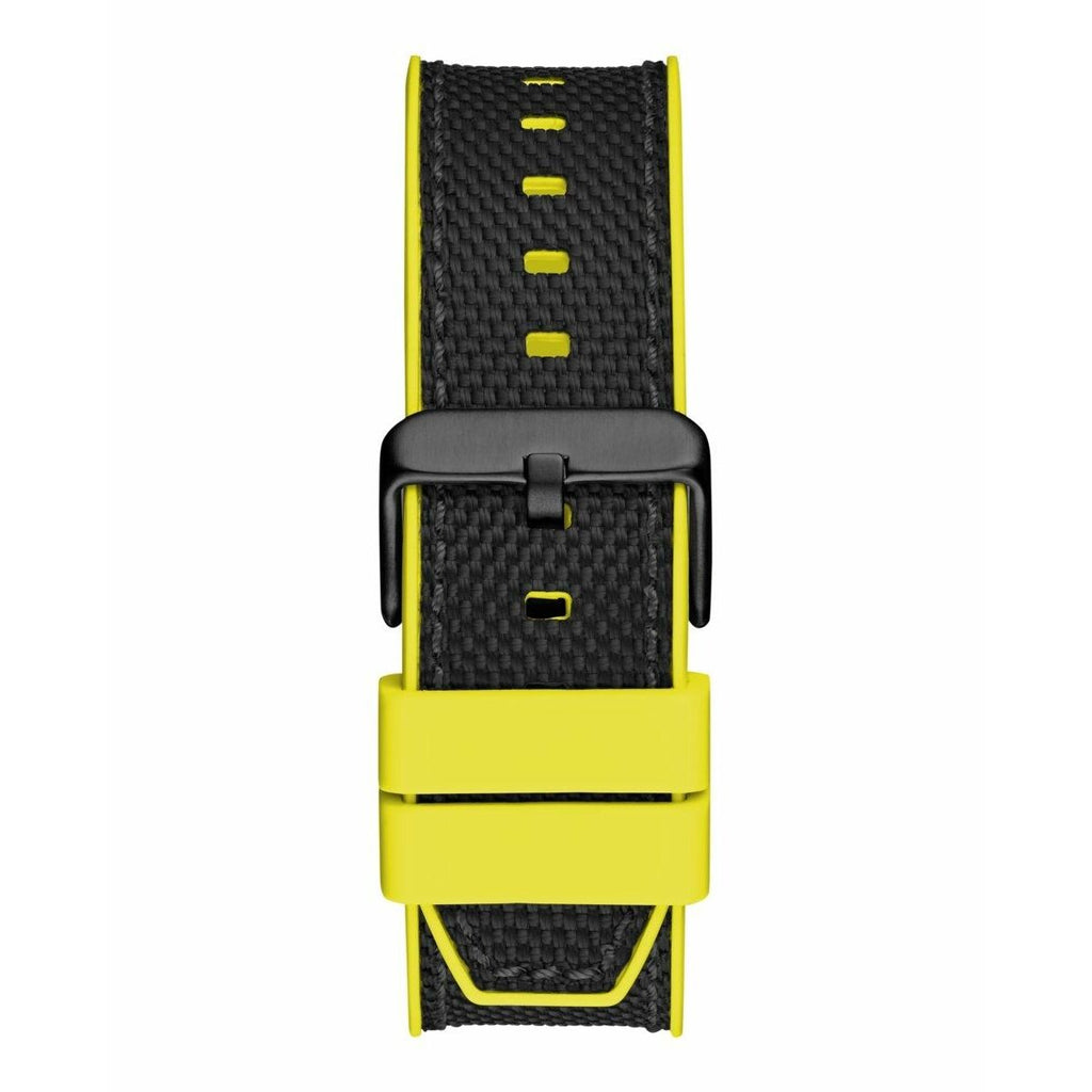 V5HDCD11980ACCC973291216B0DC65C6C01R5793286P3