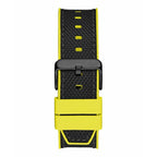 V5HDCD11980ACCC973291216B0DC65C6C01R5793286P3