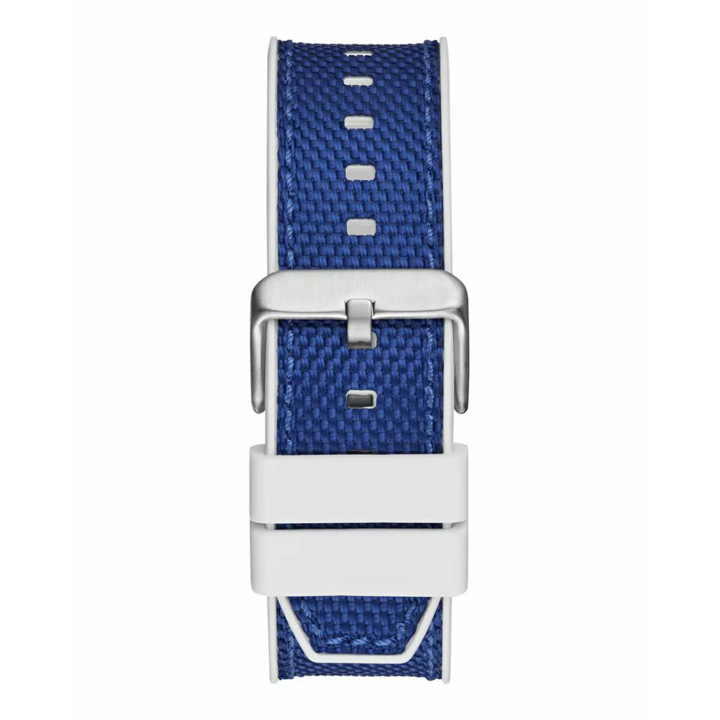 V5HE8572E5E5342F8D66E386FBD7A554EB5R5793277P3