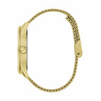 V6H083A770A338BF0FDA642CFC4ACDB607FR6936372P4