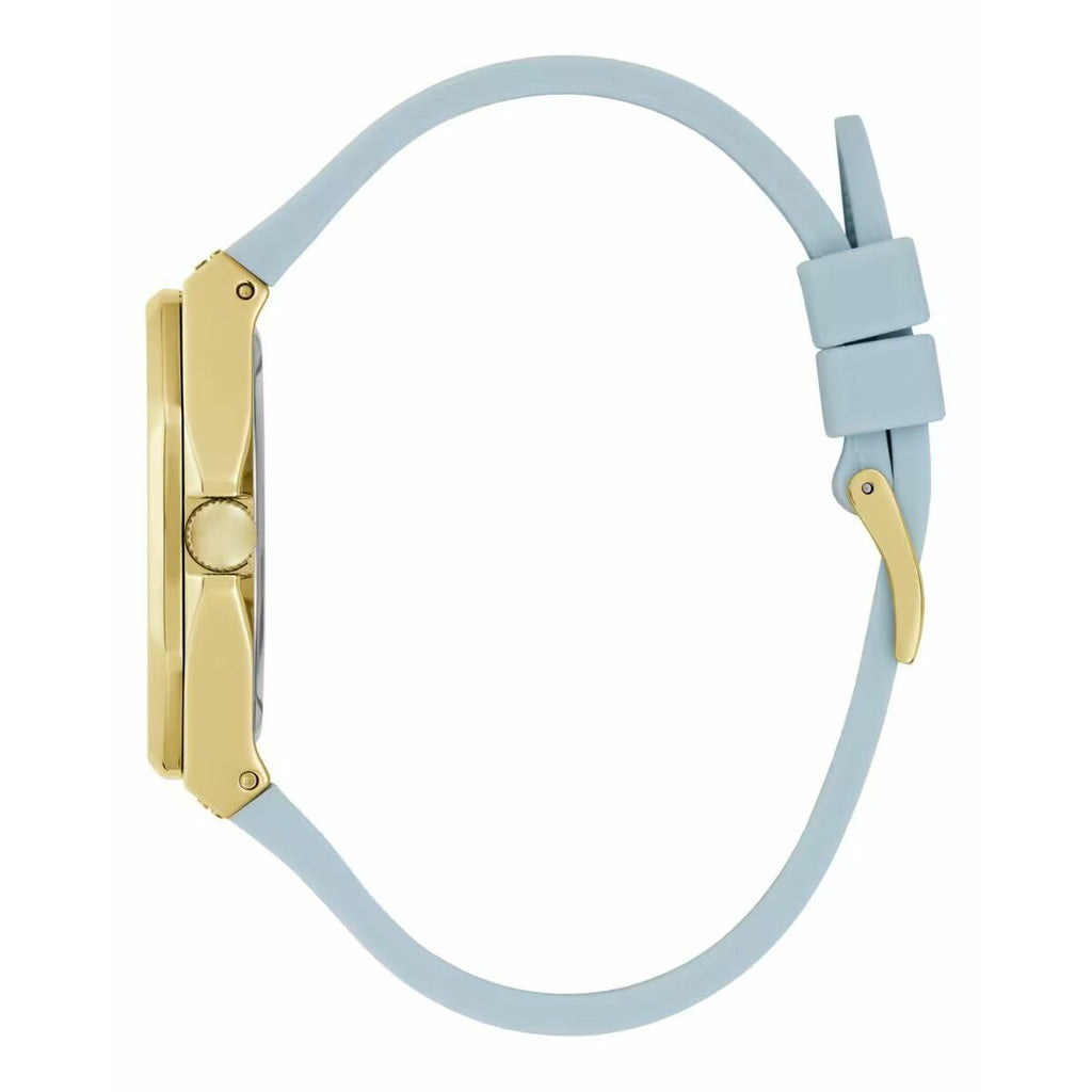 V5H82B61C382E9962F80B0E751AFDA4D7F0R5793257P2