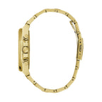 V4HAF9EE09F7D54A6C641D96C4878D2A24ER7470845P8