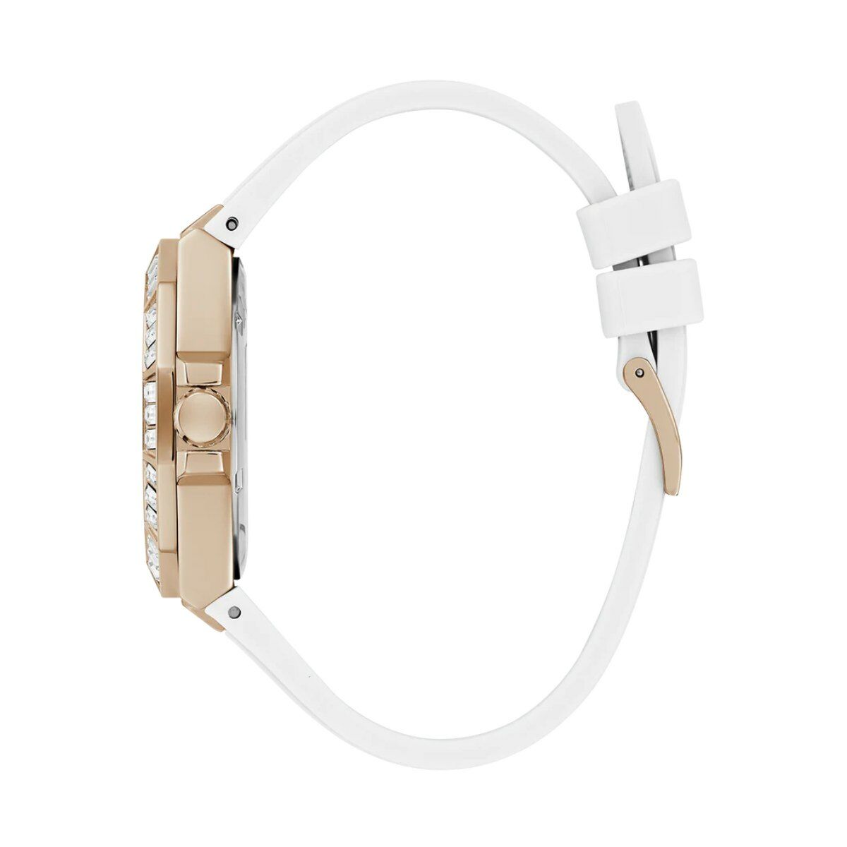 V5H5F5D82D4E2FF5E9F9EC2916AB1284A0DR6441141P4