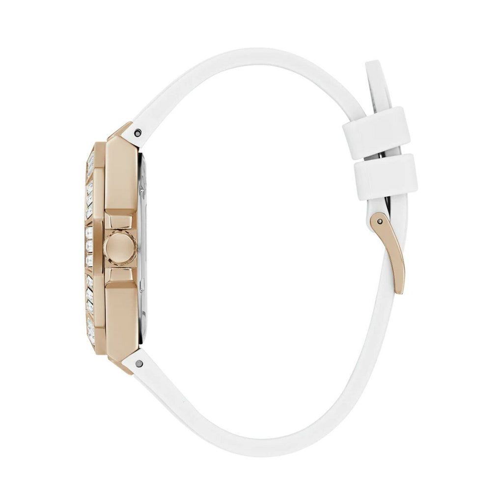 V4H5F5D82D4E2FF5E9F9EC2916AB1284A0DR6441141P4