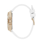 V4H5F5D82D4E2FF5E9F9EC2916AB1284A0DR6441141P4