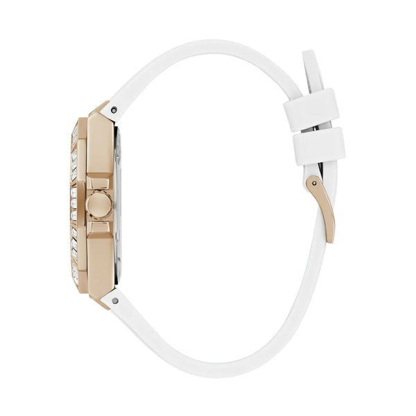 V4H5F5D82D4E2FF5E9F9EC2916AB1284A0DR6441141P4