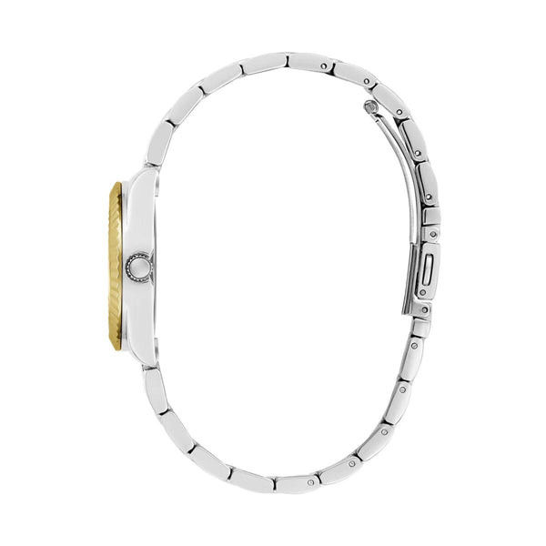 V4HD8231A50FCD2138ED140504674276C1DR6441112P4