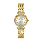 V5HA80CD2132607CFEBDFC1692DEF7A25EDR5491713P1