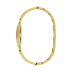 V7H564AF20CA0FE53C6E7A8AB4BC4077F96R5374474P3