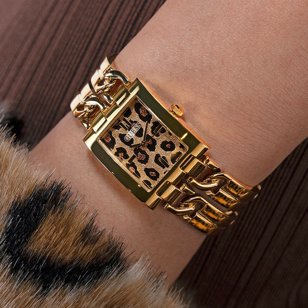 V7H9E3255D281B80702A10BF9B7F13CB15CR5374479P5