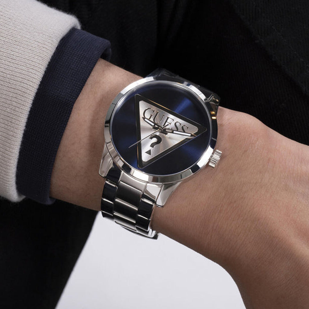 V4H9316A123690588BDF38AAF41516085FER6439561P6