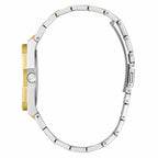 V4HCD6C009CC4C7C8FC14EC44C5205FEAFDR6441359P8