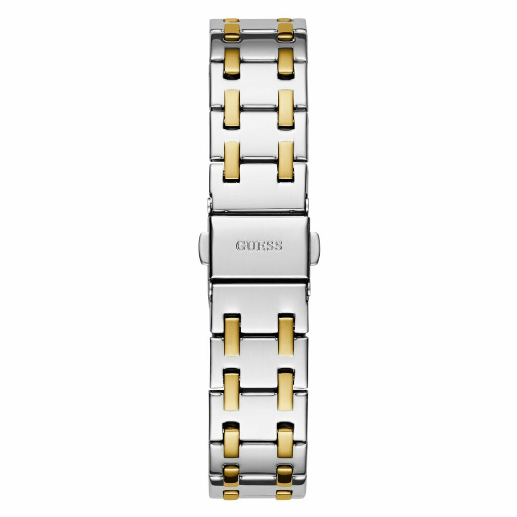 V4H84528D30FD7B6E941DBB11B3DE2C0D8ER6441362P9