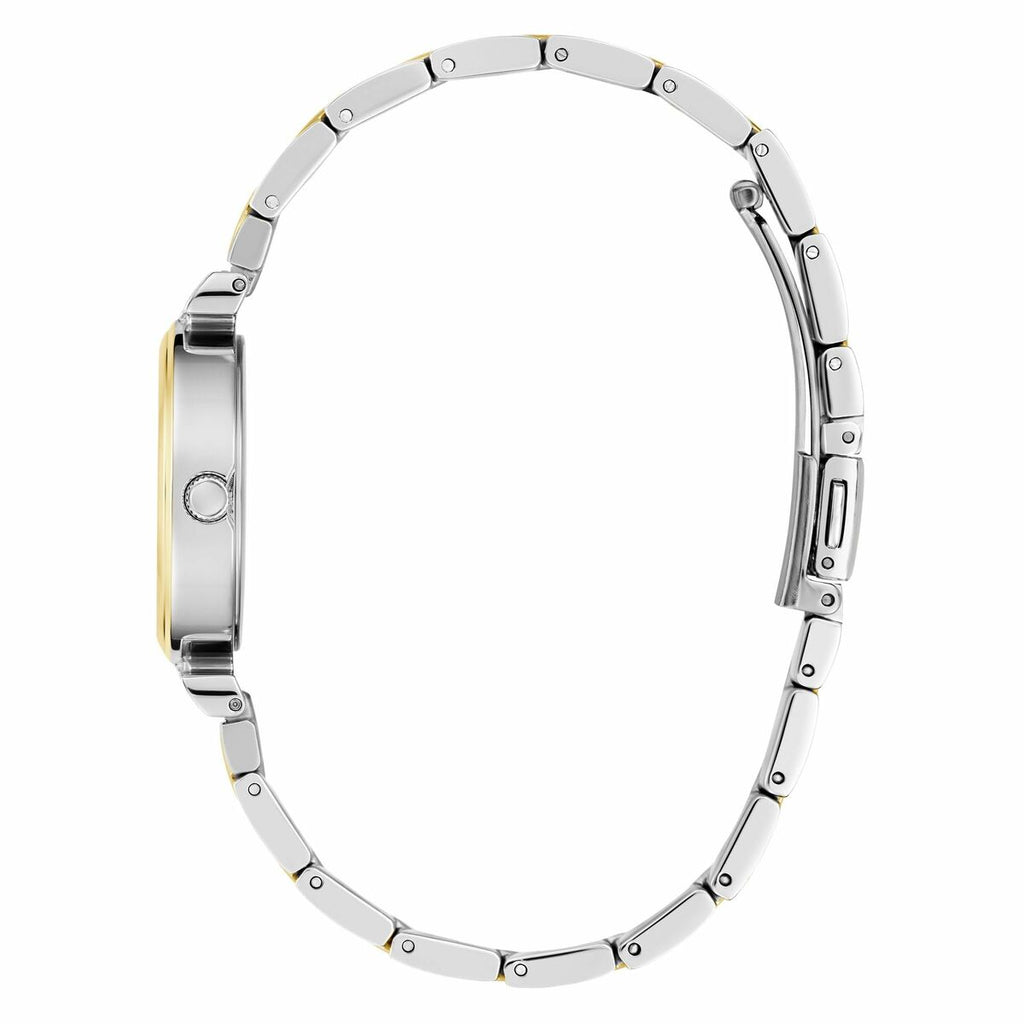 V5H206F96FF5FB572F64EAC5944DB96AE1BR7118769P9