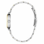 V5H206F96FF5FB572F64EAC5944DB96AE1BR7118769P9