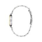 V5HD5D86F8D9BFED0748FDF28AC7620FEC9R7118755P3