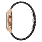 V4HD0DCCD70D24DBDD8D15E88A16F8F4928R7501047P4