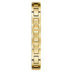 V3HCD91D55F546D7F3B0041C77C1F4DC85FR7470294P7