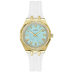 V4H1C2FBD24FED40AE5182A8533C27904F7R6441189P1