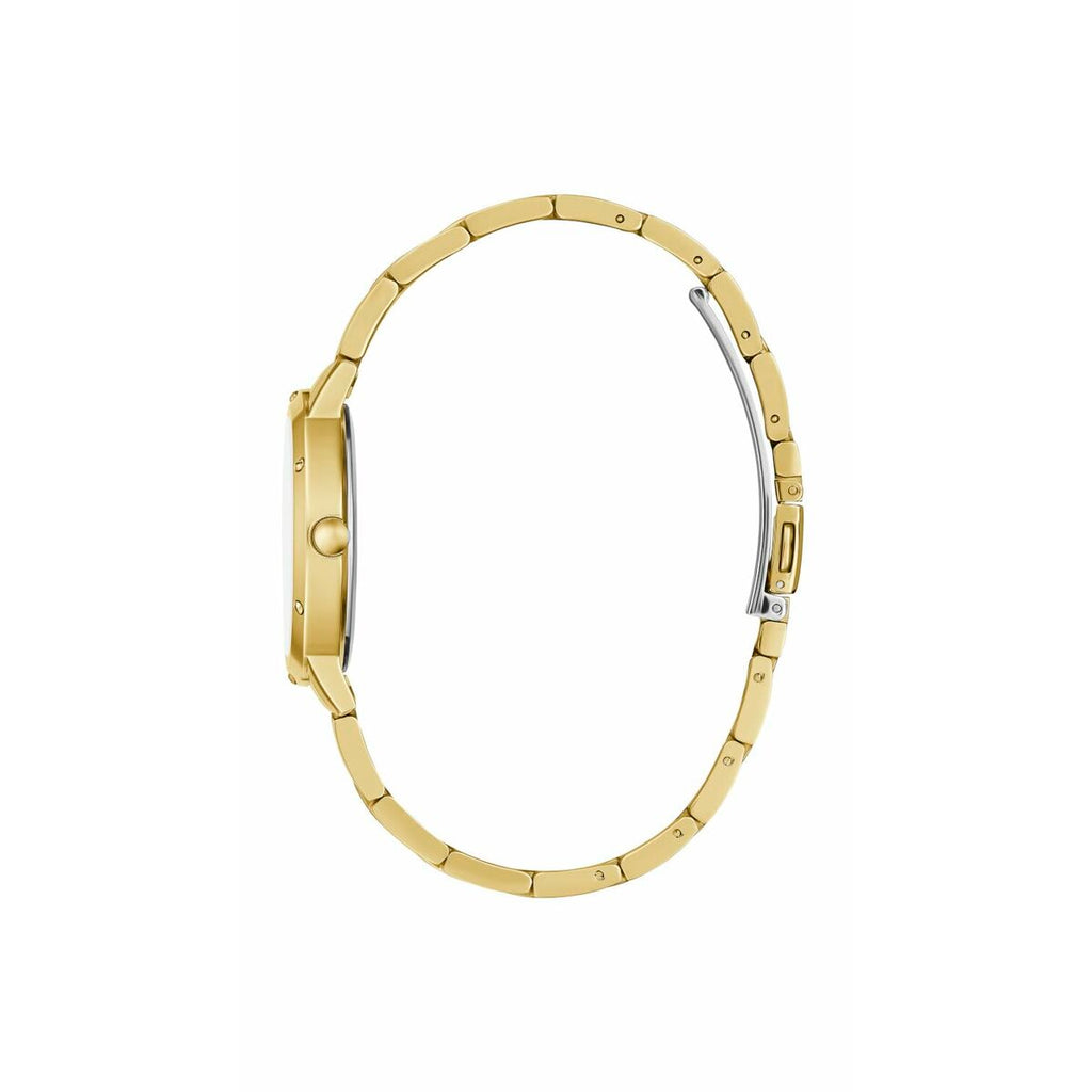 V4H6553924FBE7E96949C030F34D8BBFD84R6441178P3