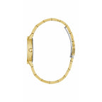 V4H6553924FBE7E96949C030F34D8BBFD84R6441178P3