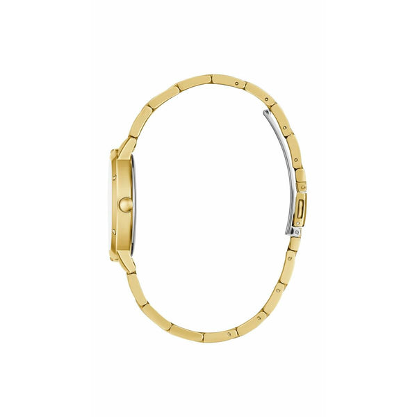 V4H6553924FBE7E96949C030F34D8BBFD84R6441178P3