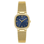 V4H84D81327D2DC9FDB5964D2D2C32C63EAR6441063P1