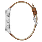 V4HAA3EDFA79FF0F0691951362AAA5A15A8R7470317P3