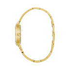 V4H7902C1E6ED0D007B19A5C0A5C0009DB8R7471213P3